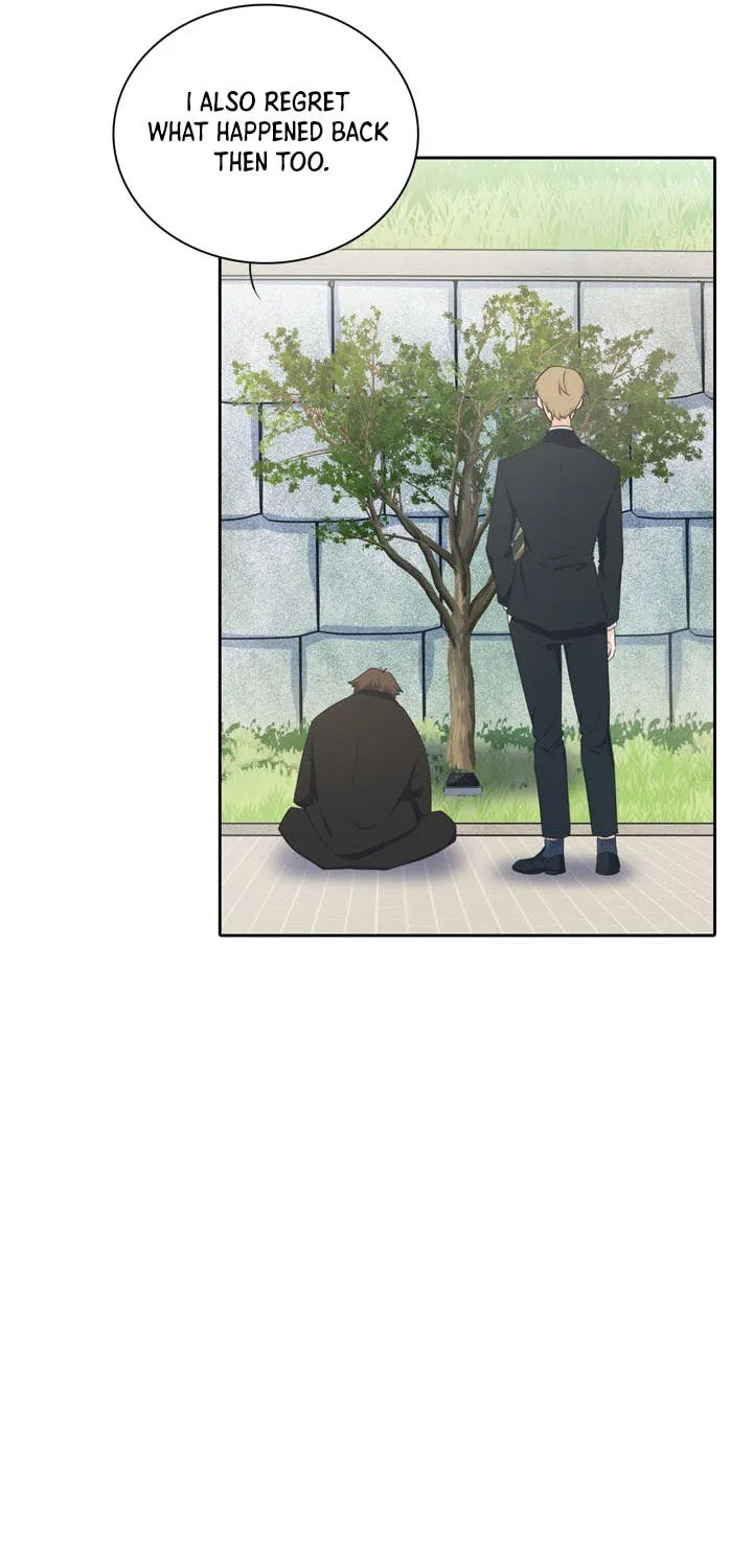 Read Elqueeness chapter 149 image 31 on Lezhin