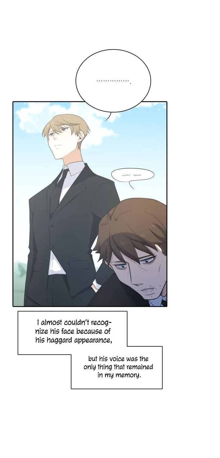 Read Elqueeness chapter 149 image 32 on Lezhin