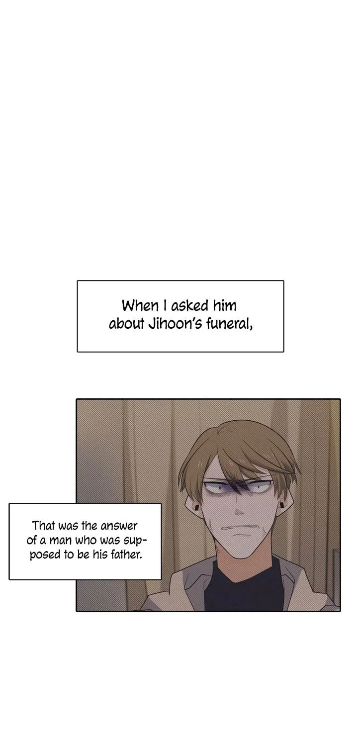 Read Elqueeness chapter 149 image 34 on Lezhin