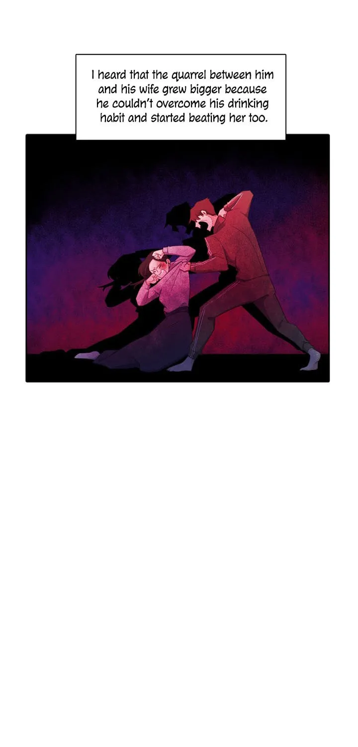 Read Elqueeness chapter 149 image 38 on Lezhin