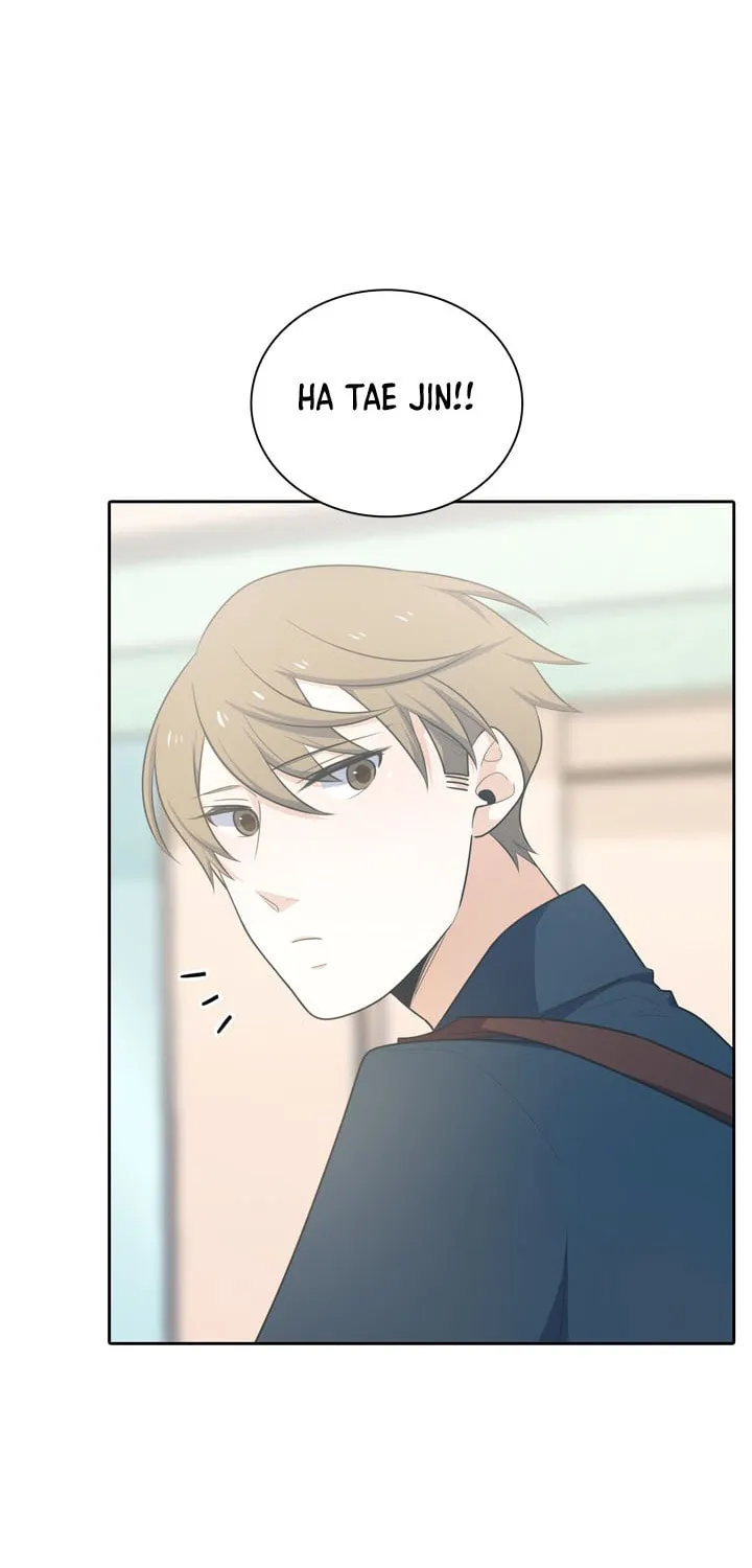 Read Elqueeness chapter 149 image 4 on Lezhin