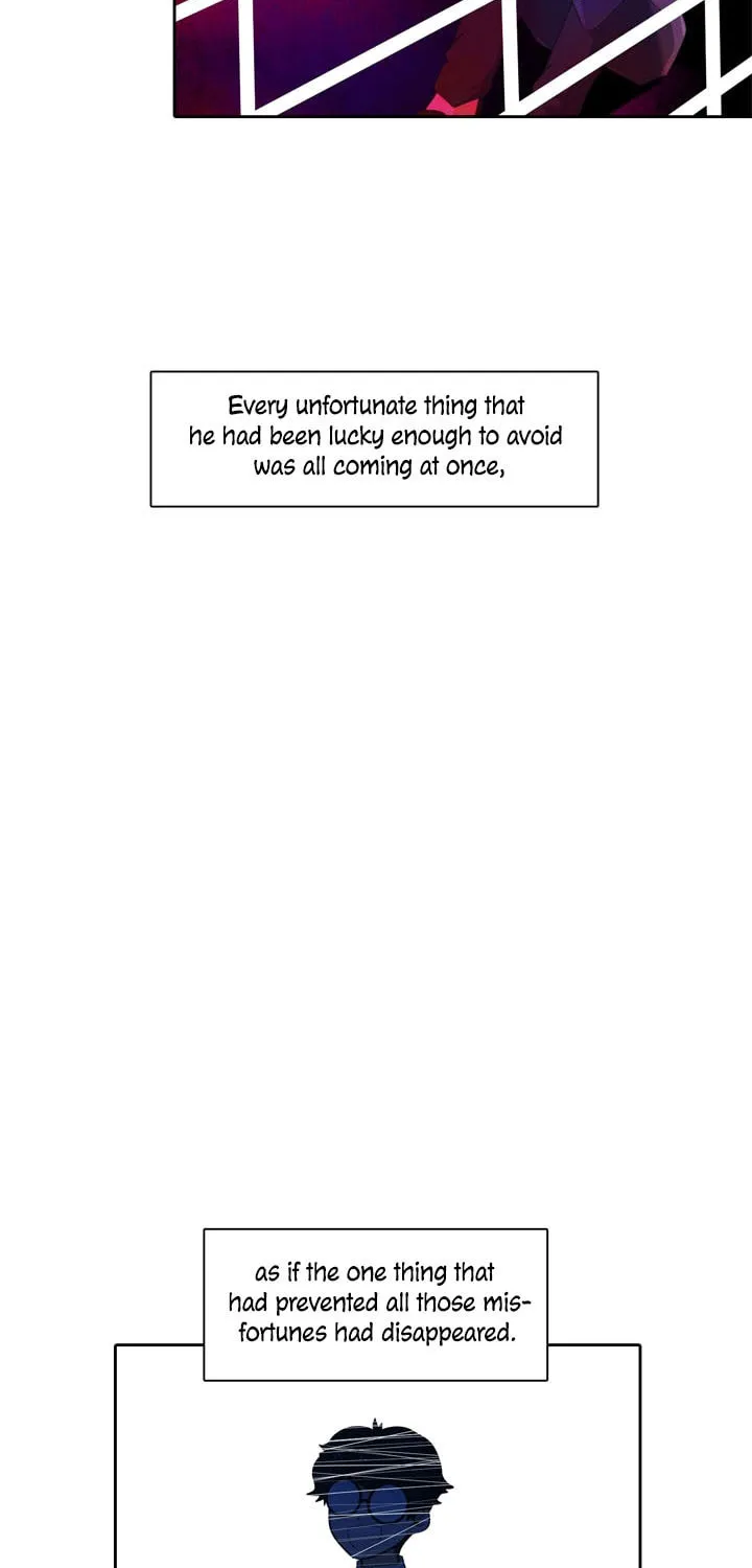 Read Elqueeness chapter 149 image 40 on Lezhin