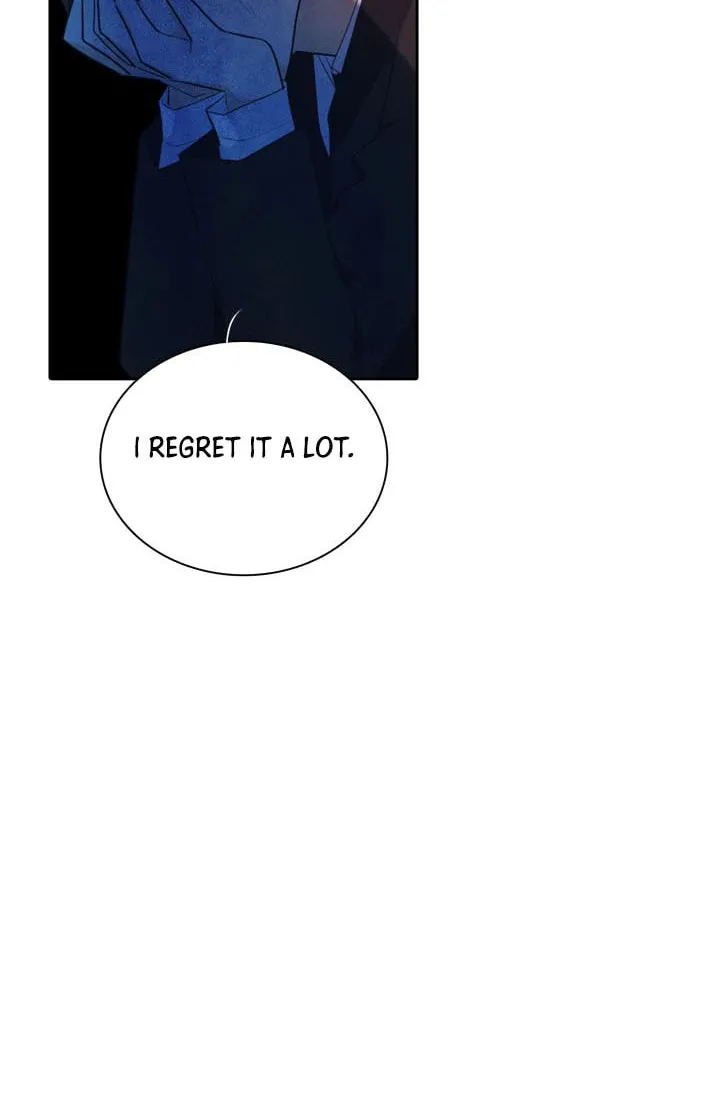 Read Elqueeness chapter 149 image 42 on Lezhin