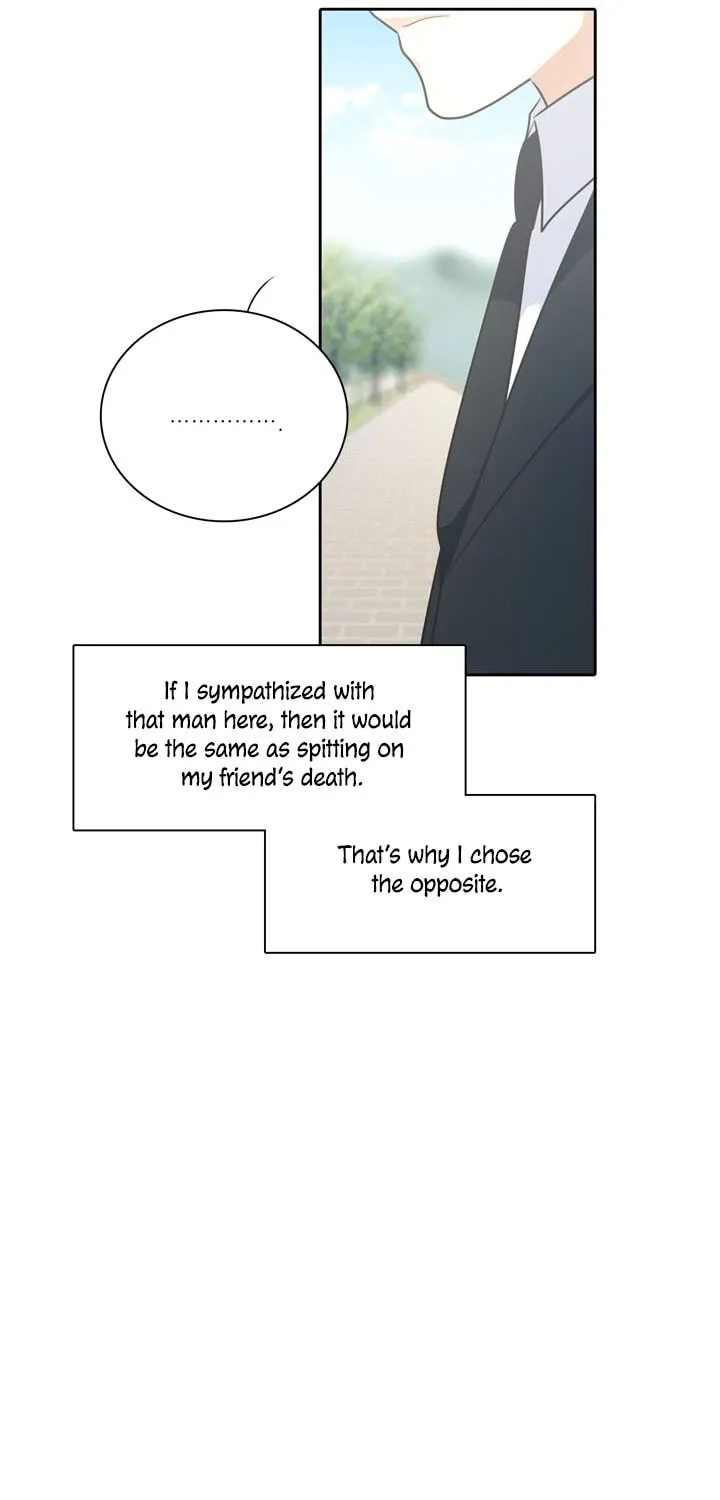 Read Elqueeness chapter 149 image 43 on Lezhin