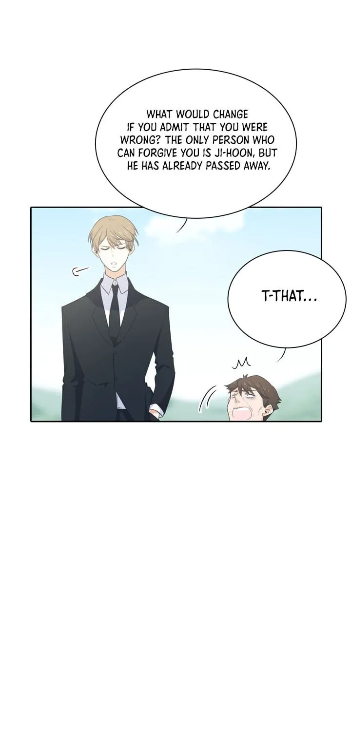 Read Elqueeness chapter 149 image 44 on Lezhin