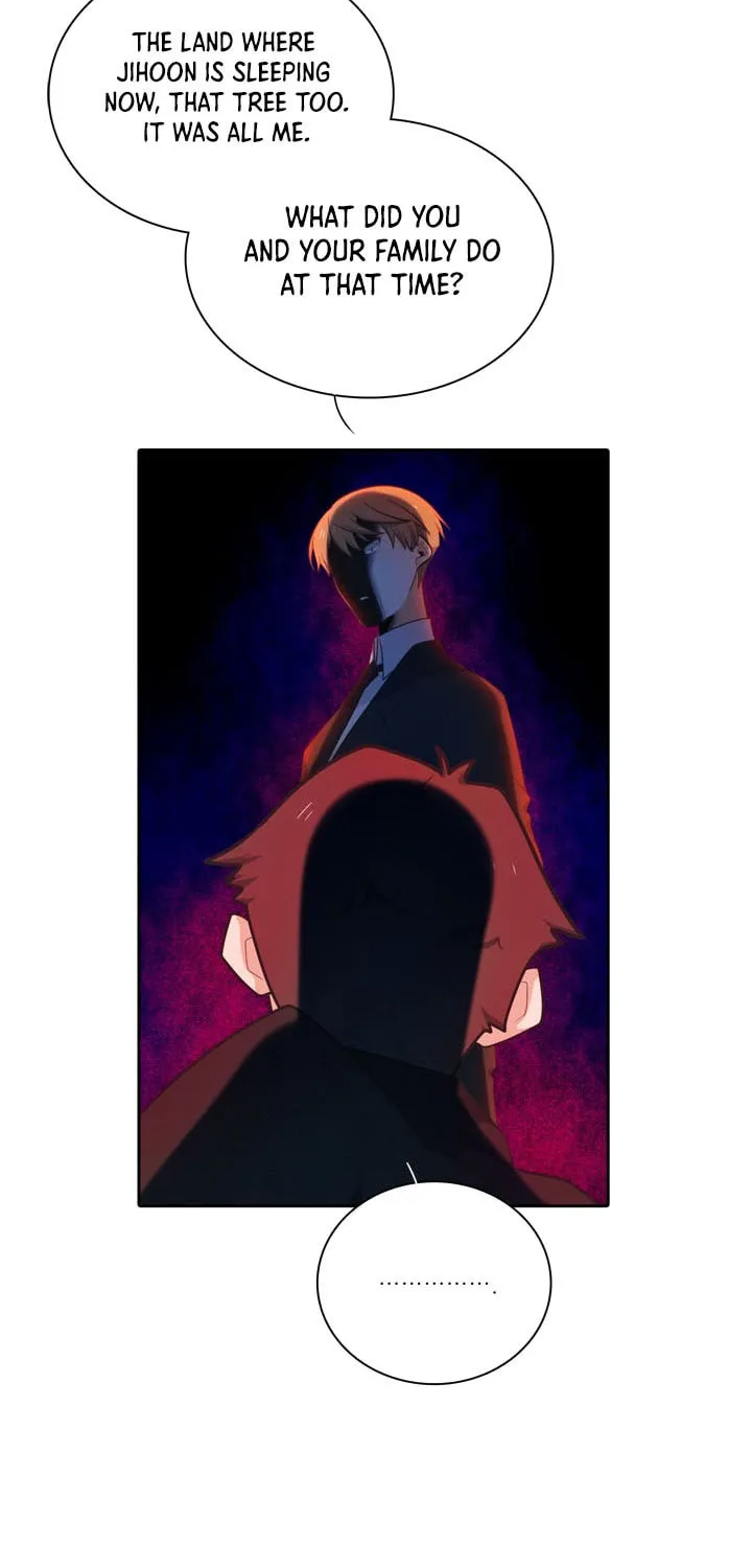 Read Elqueeness chapter 149 image 48 on Lezhin