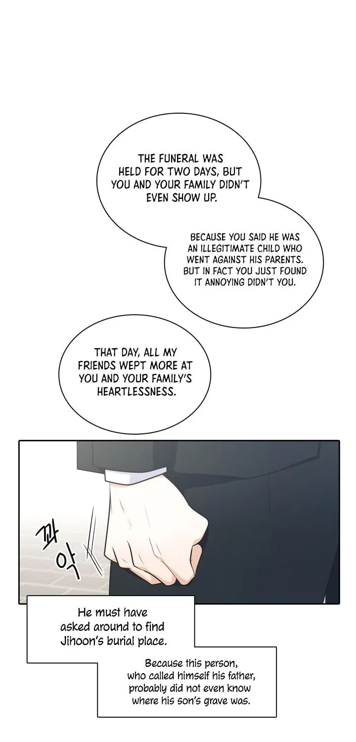 Read Elqueeness chapter 149 image 49 on Lezhin