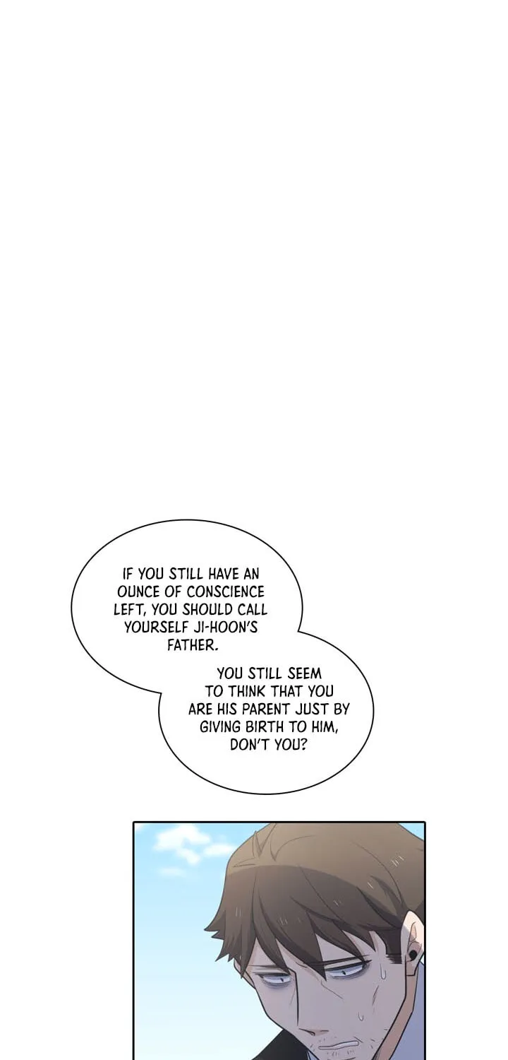 Read Elqueeness chapter 149 image 50 on Lezhin