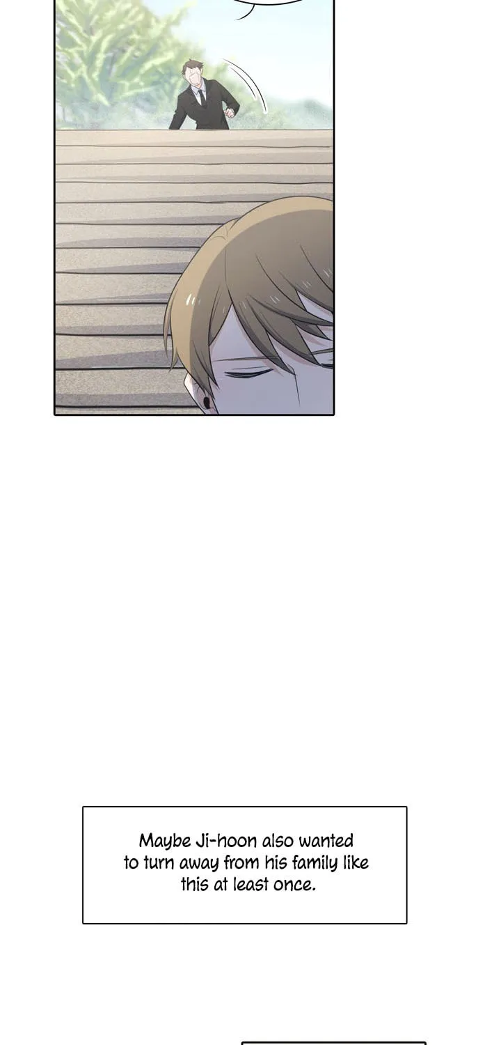 Read Elqueeness chapter 149 image 53 on Lezhin