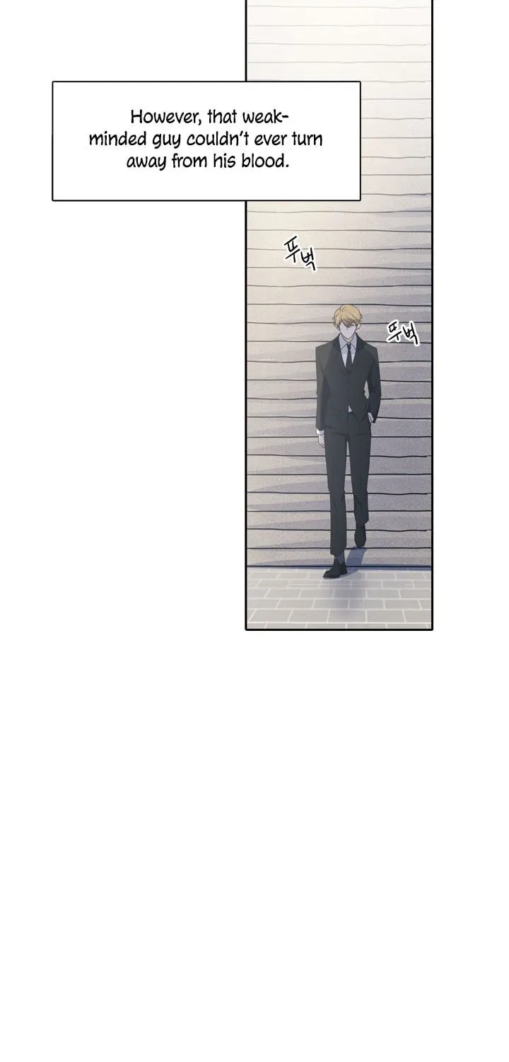 Read Elqueeness chapter 149 image 54 on Lezhin