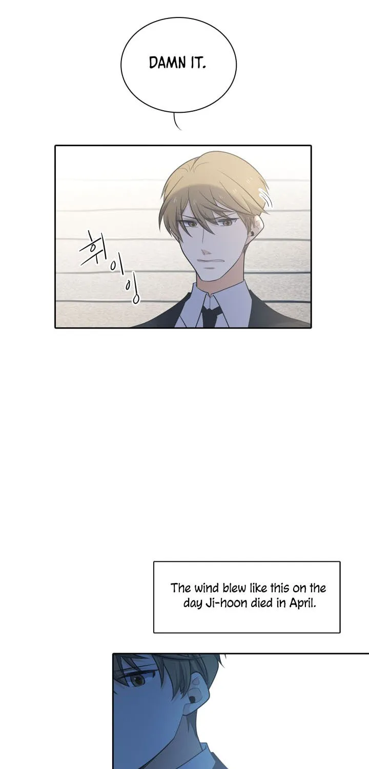 Read Elqueeness chapter 149 image 55 on Lezhin