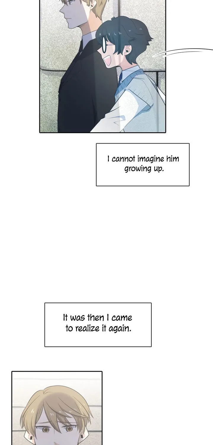 Read Elqueeness chapter 149 image 58 on Lezhin