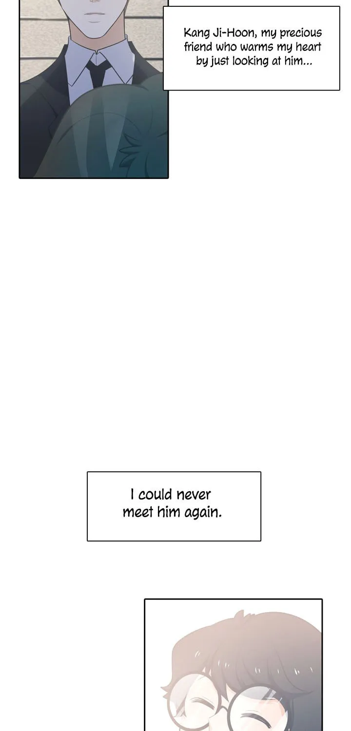 Read Elqueeness chapter 149 image 59 on Lezhin