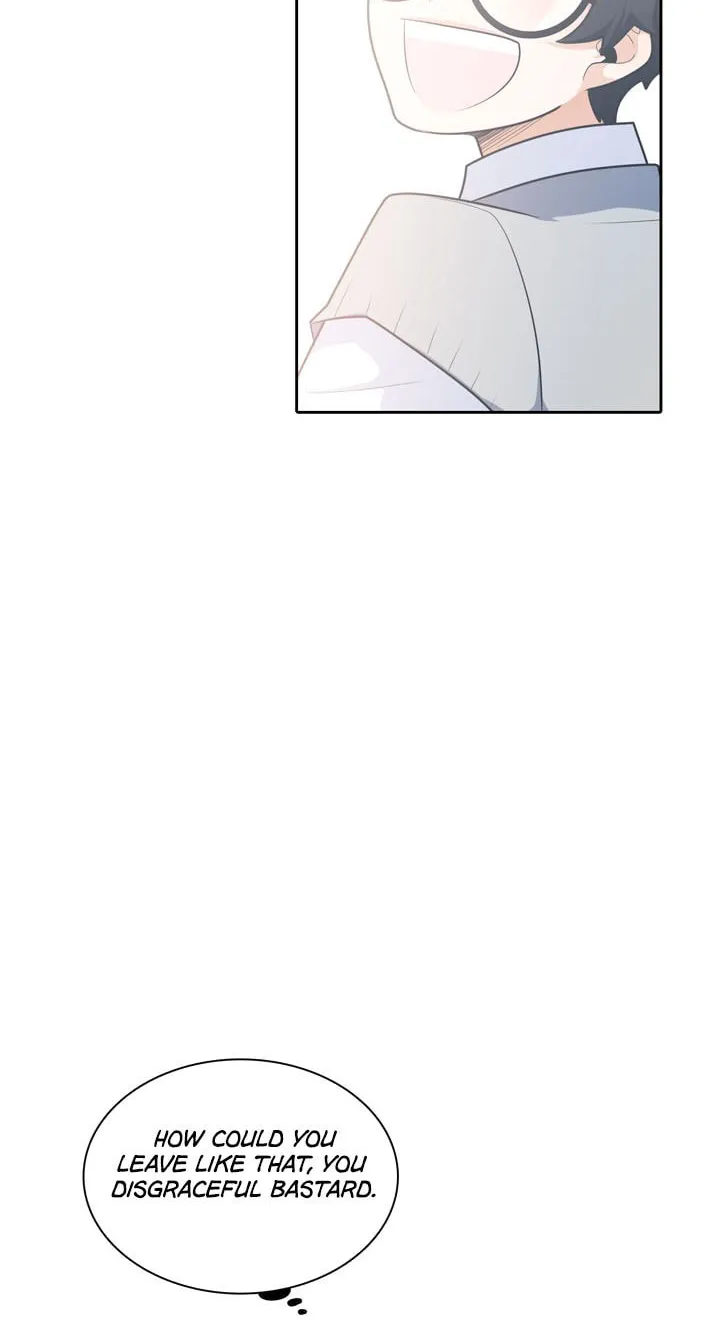 Read Elqueeness chapter 149 image 60 on Lezhin
