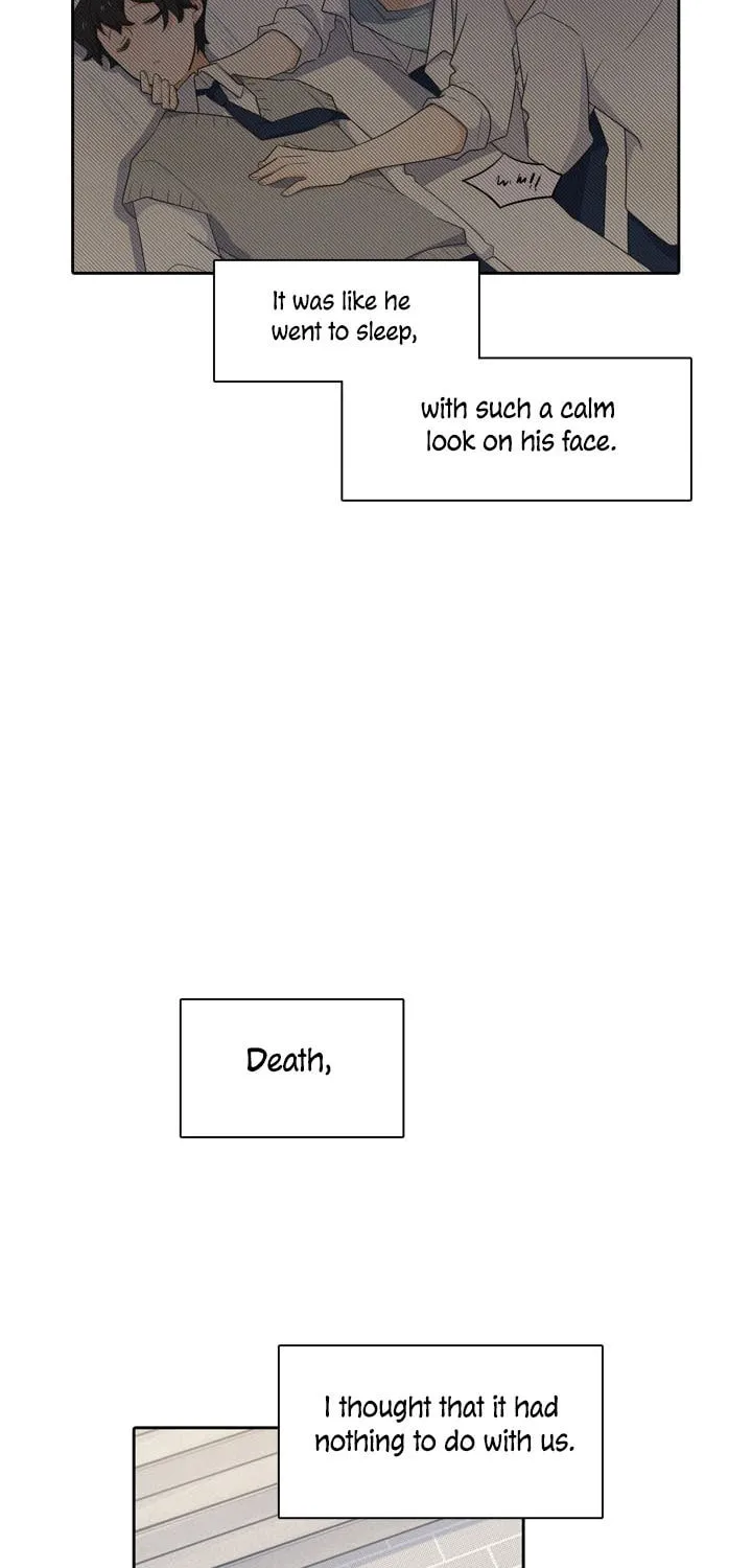 Read Elqueeness chapter 149 image 62 on Lezhin