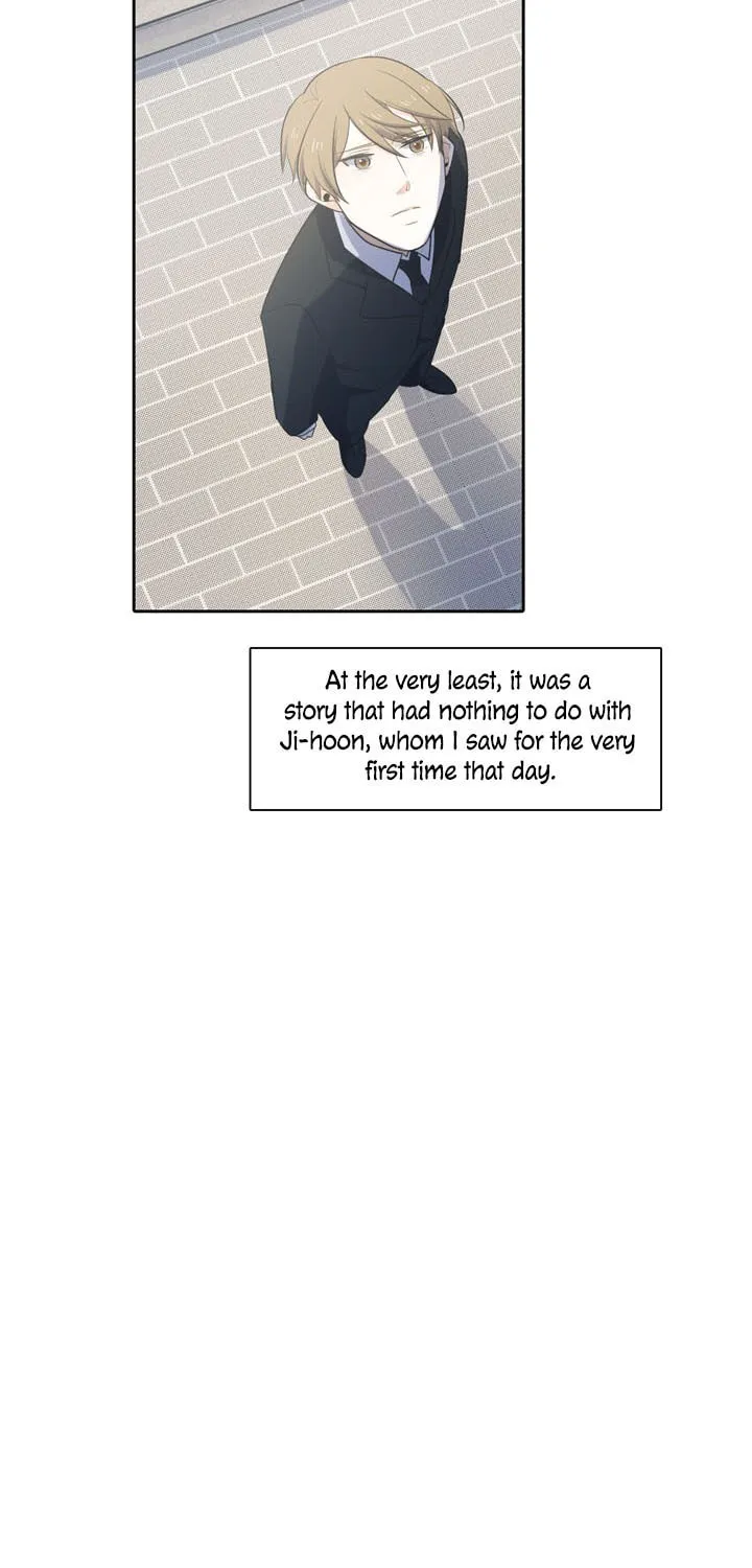Read Elqueeness chapter 149 image 63 on Lezhin
