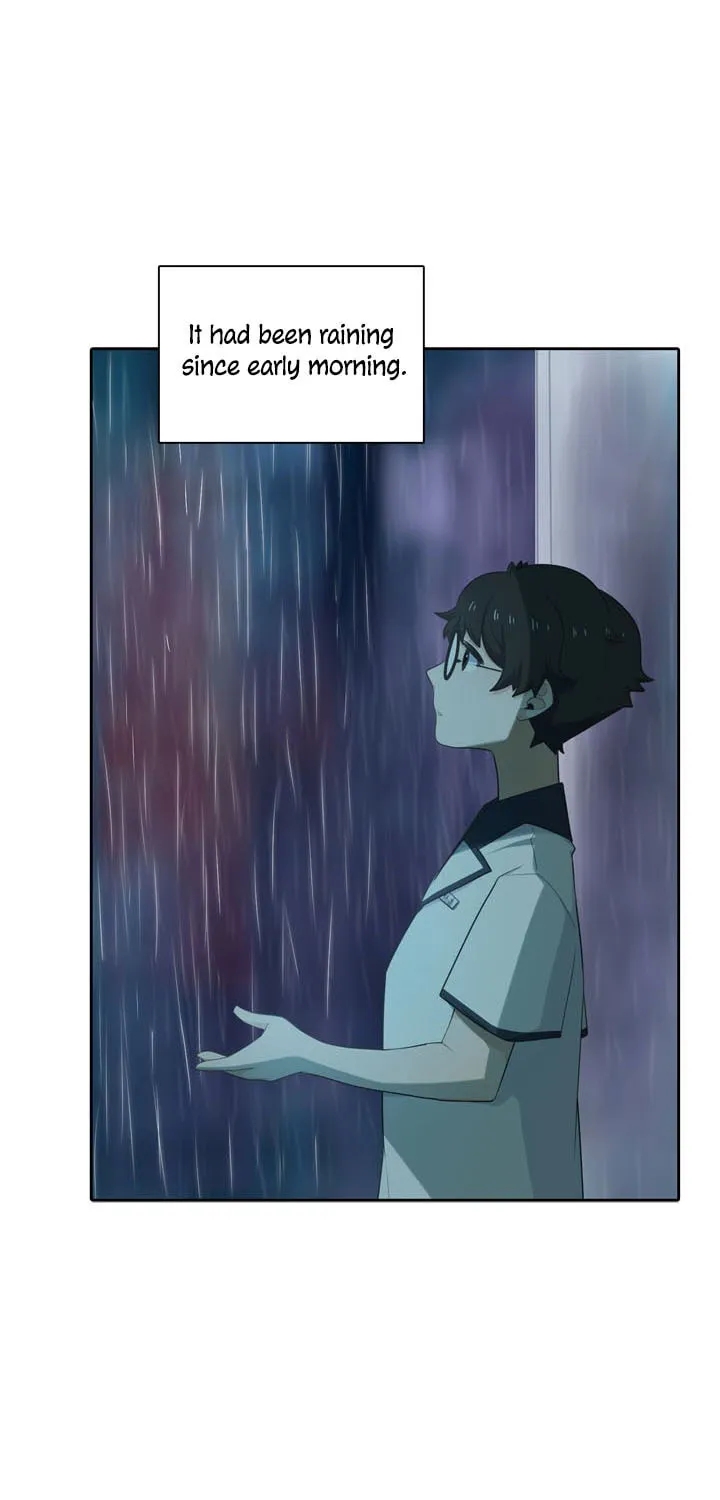 Read Elqueeness chapter 149 image 65 on Lezhin