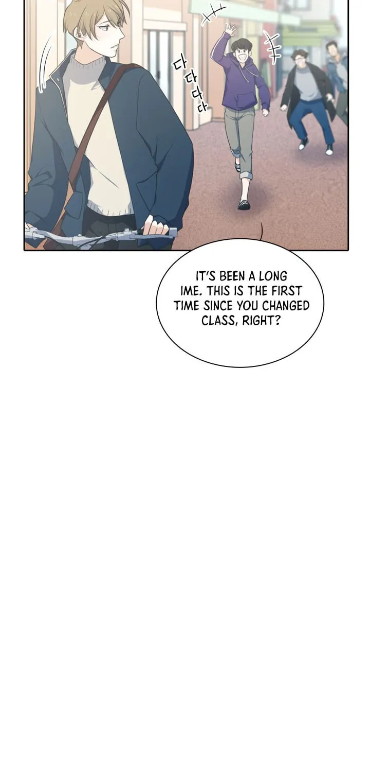 Read Elqueeness chapter 149 image 8 on Lezhin