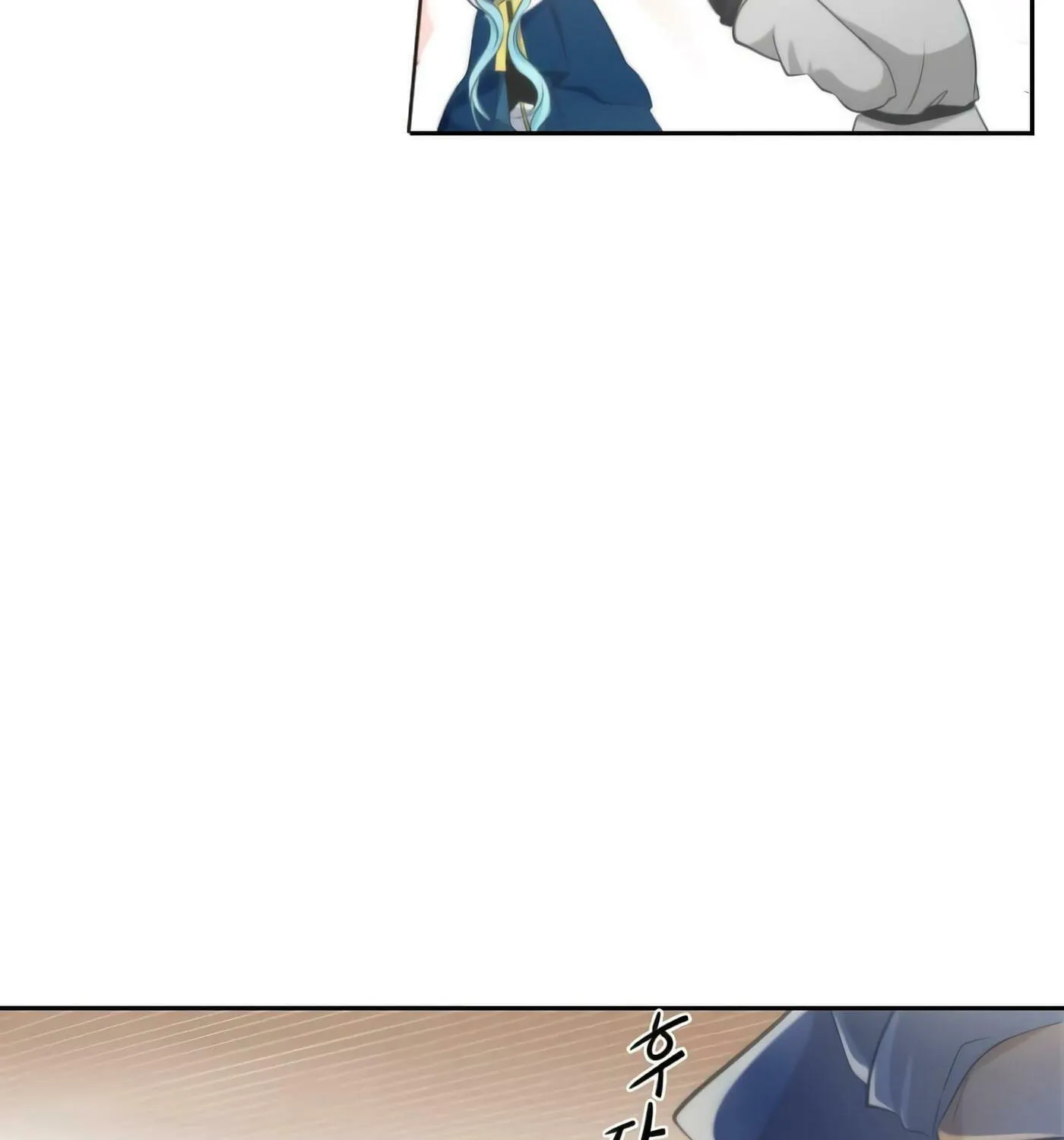Read Elqueeness chapter 15 image 14 on Lezhin