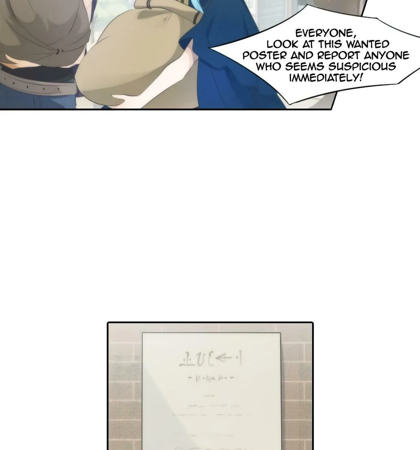 Read Elqueeness chapter 15 image 42 on Lezhin