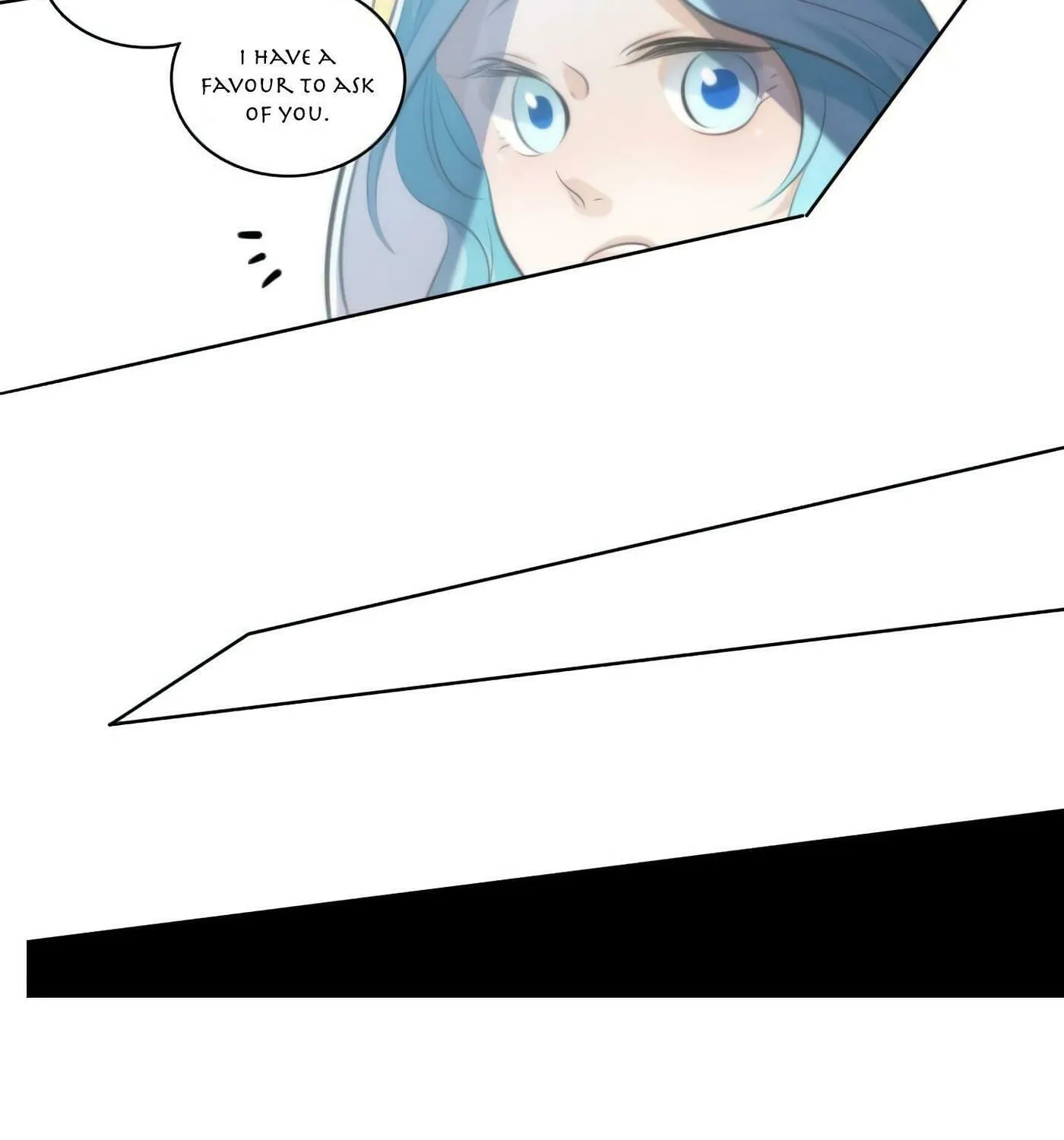 Read Elqueeness chapter 15 image 53 on Lezhin