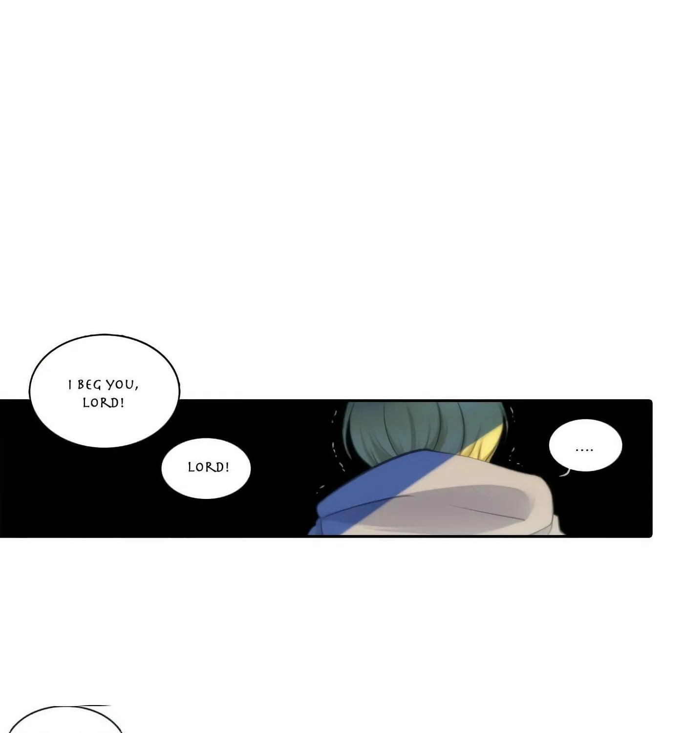 Read Elqueeness chapter 15 image 60 on Lezhin