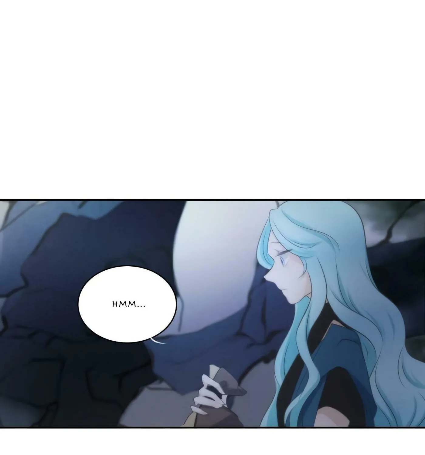 Read Elqueeness chapter 15 image 66 on Lezhin