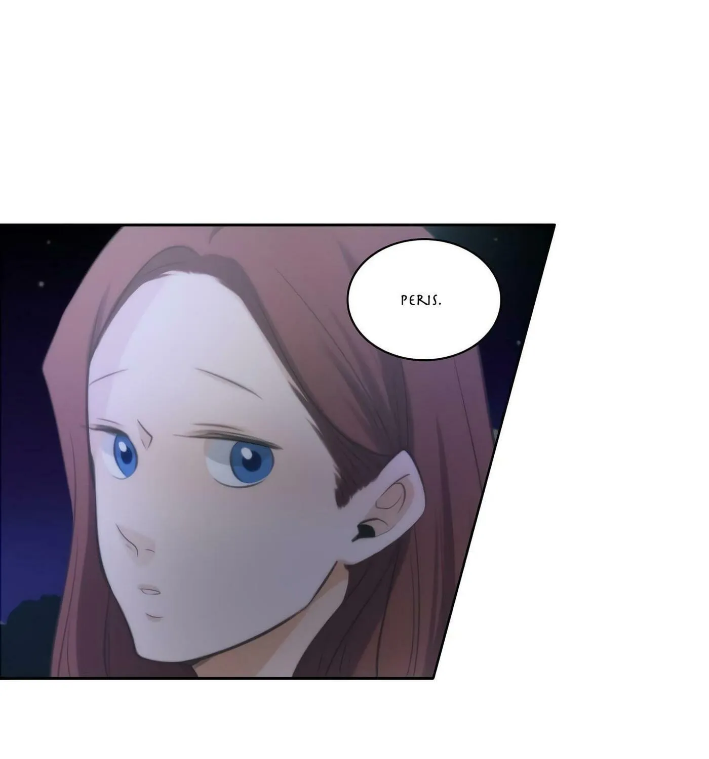 Read Elqueeness chapter 15 image 67 on Lezhin