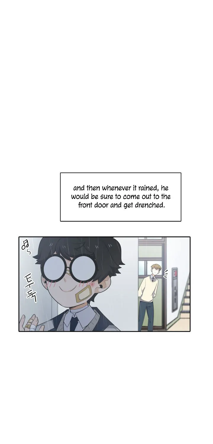 Read Elqueeness chapter 150 image 17 on Lezhin