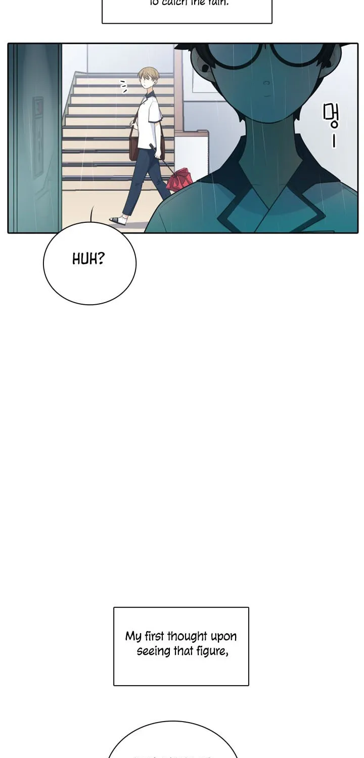Read Elqueeness chapter 150 image 2 on Lezhin