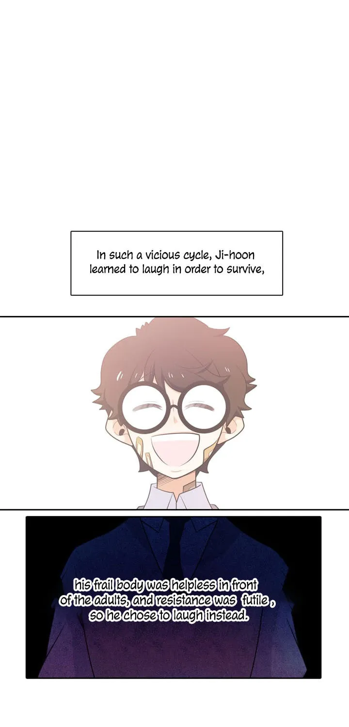 Read Elqueeness chapter 150 image 39 on Lezhin