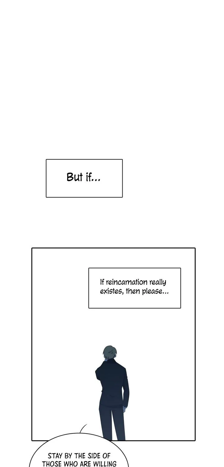 Read Elqueeness chapter 150 image 50 on Lezhin
