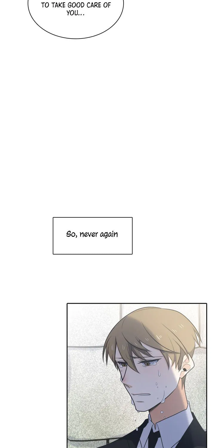 Read Elqueeness chapter 150 image 51 on Lezhin