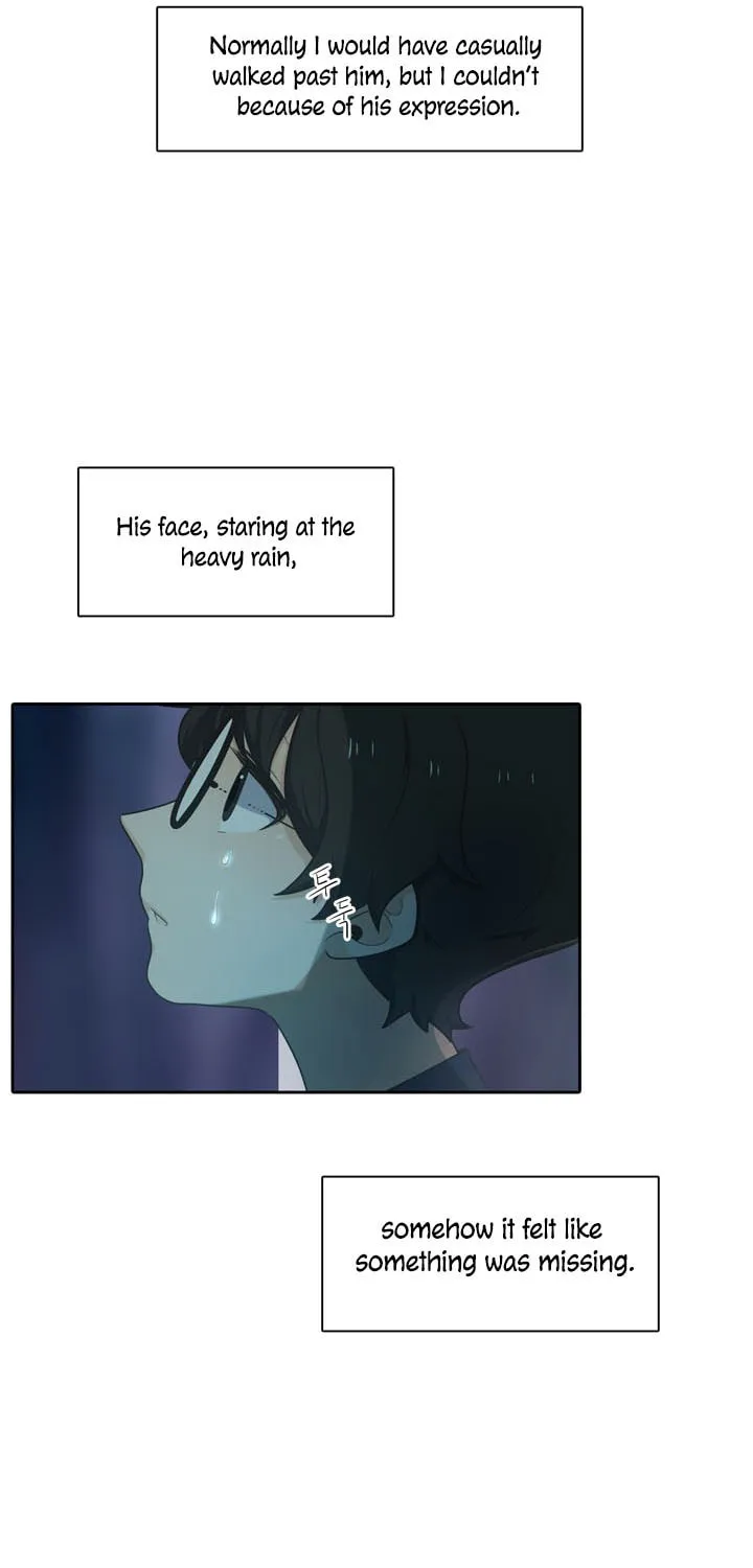 Read Elqueeness chapter 150 image 7 on Lezhin