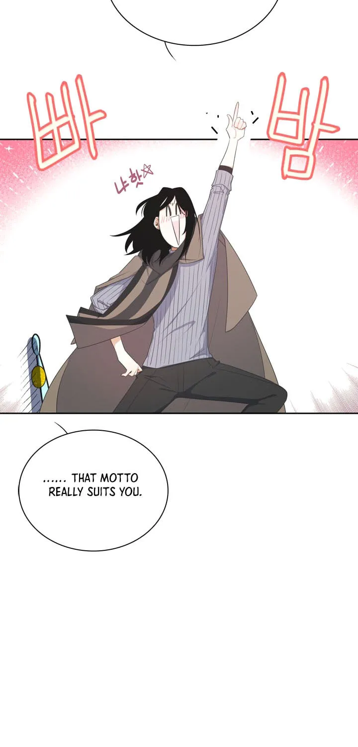 Read Elqueeness chapter 151 image 17 on Lezhin