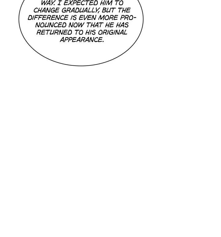 Read Elqueeness chapter 151 image 35 on Lezhin
