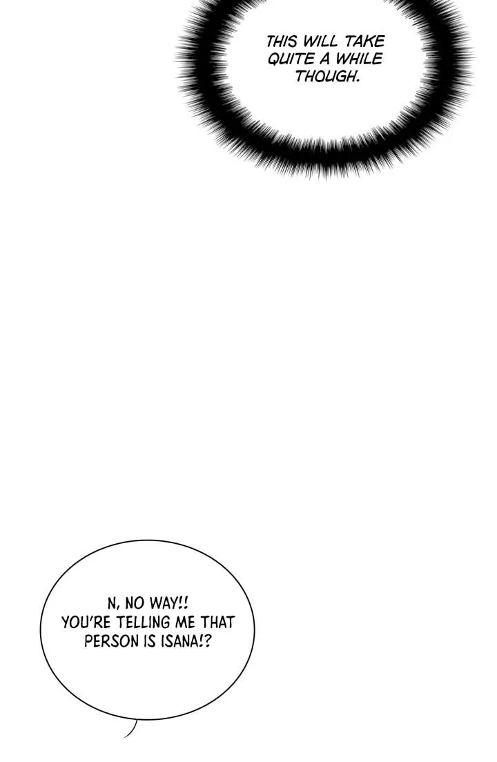 Read Elqueeness chapter 151 image 41 on Lezhin