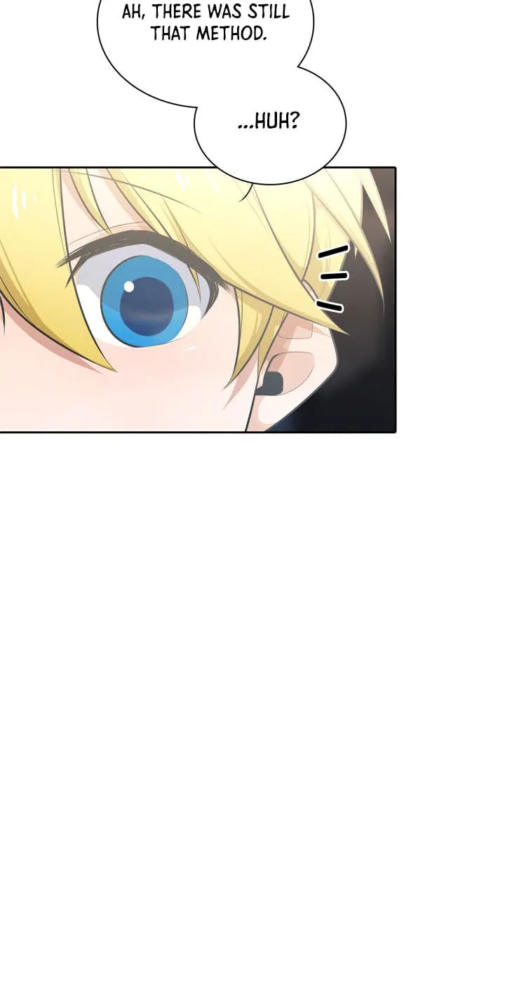 Read Elqueeness chapter 151 image 47 on Lezhin