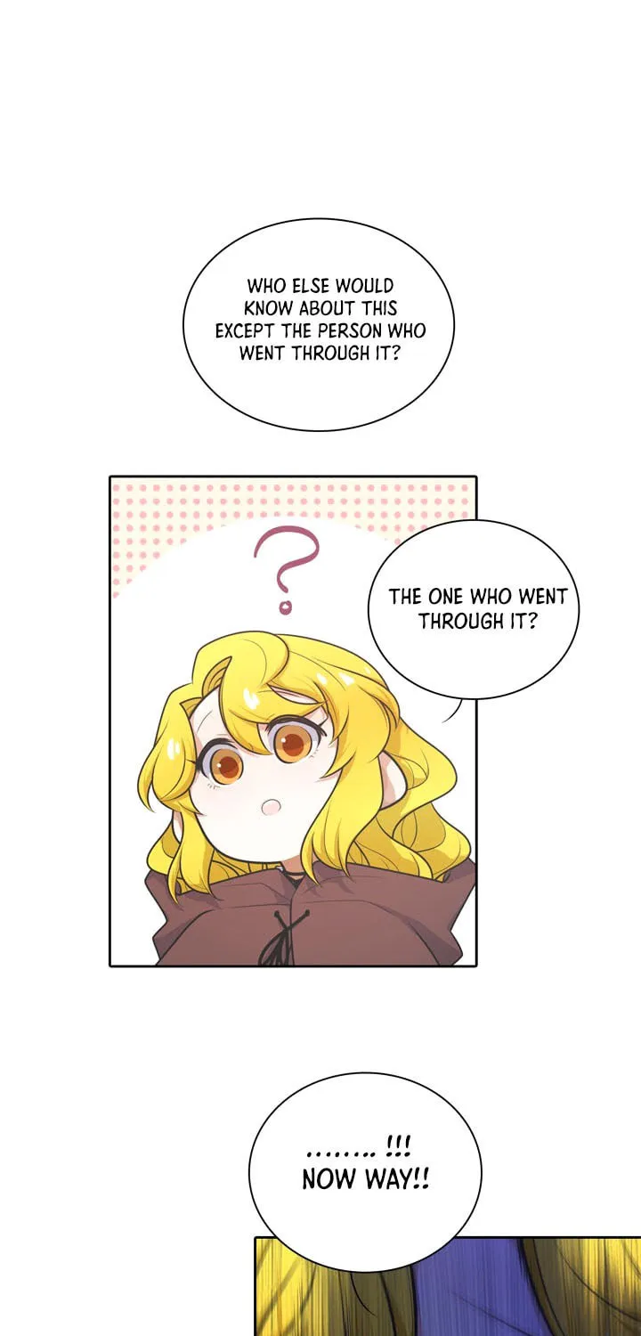 Read Elqueeness chapter 151 image 60 on Lezhin