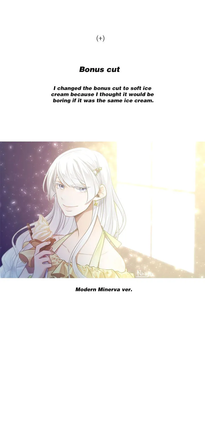 Read Elqueeness chapter 151 image 64 on Lezhin