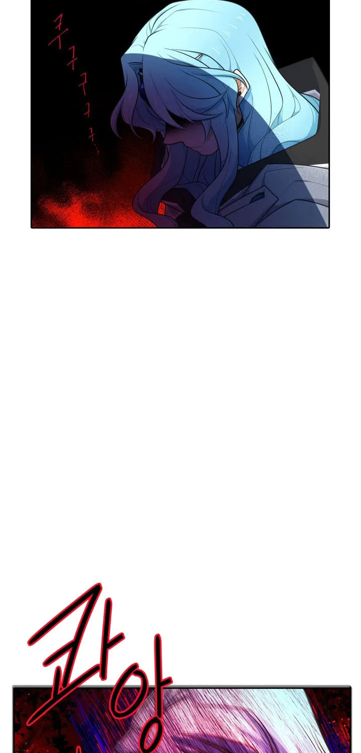 Read Elqueeness chapter 153 image 10 on Lezhin