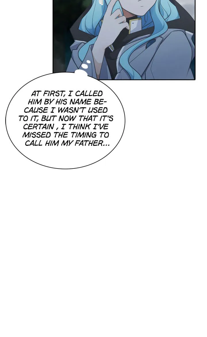 Read Elqueeness chapter 153 image 30 on Lezhin