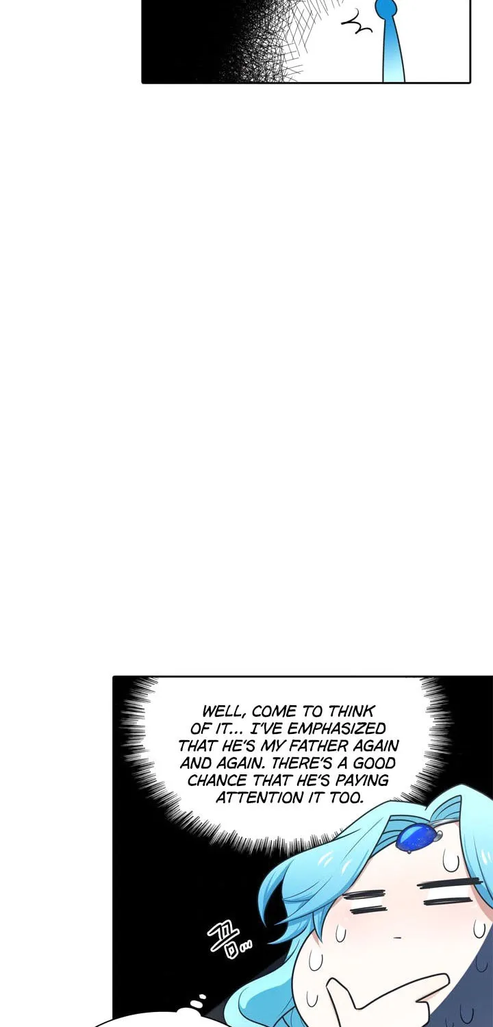 Read Elqueeness chapter 153 image 32 on Lezhin
