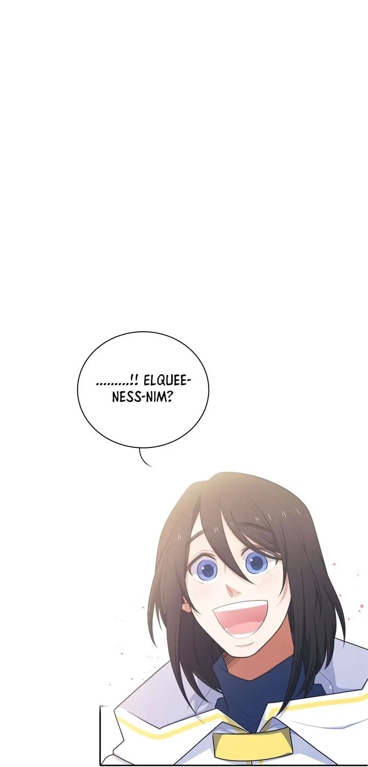 Read Elqueeness chapter 153 image 44 on Lezhin
