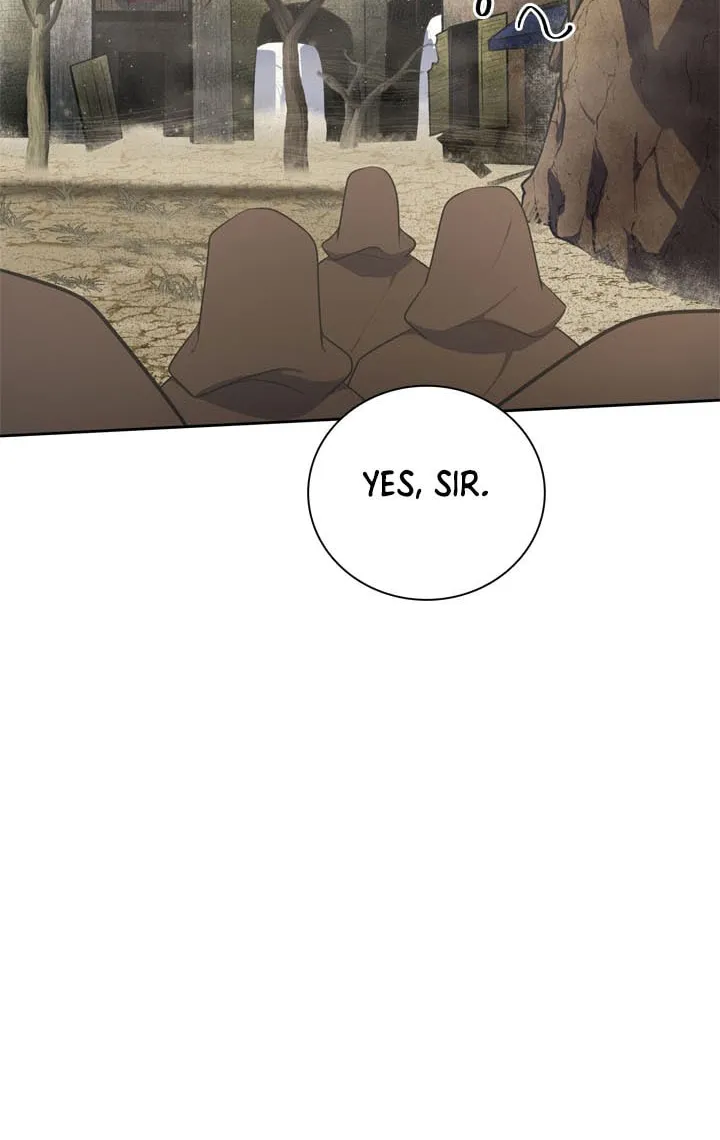 Read Elqueeness chapter 153 image 48 on Lezhin