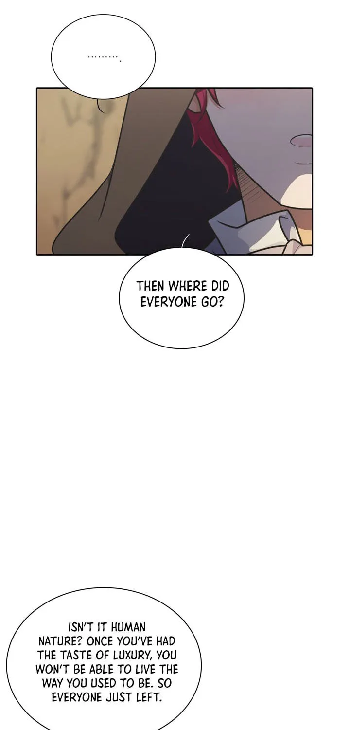 Read Elqueeness chapter 153 image 55 on Lezhin