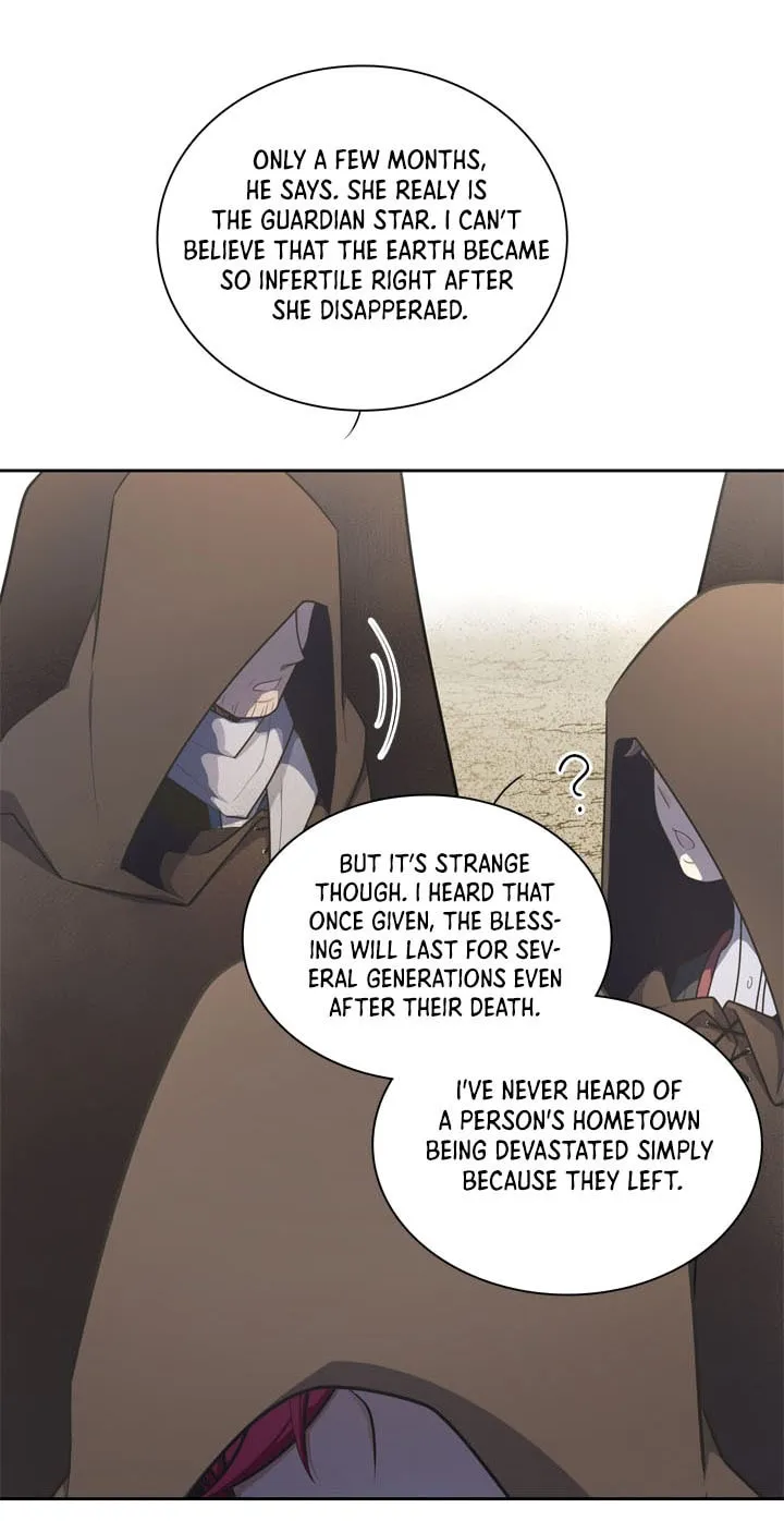 Read Elqueeness chapter 153 image 60 on Lezhin