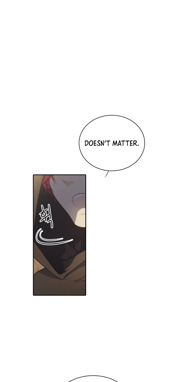 Read Elqueeness chapter 154 image 11 on Lezhin