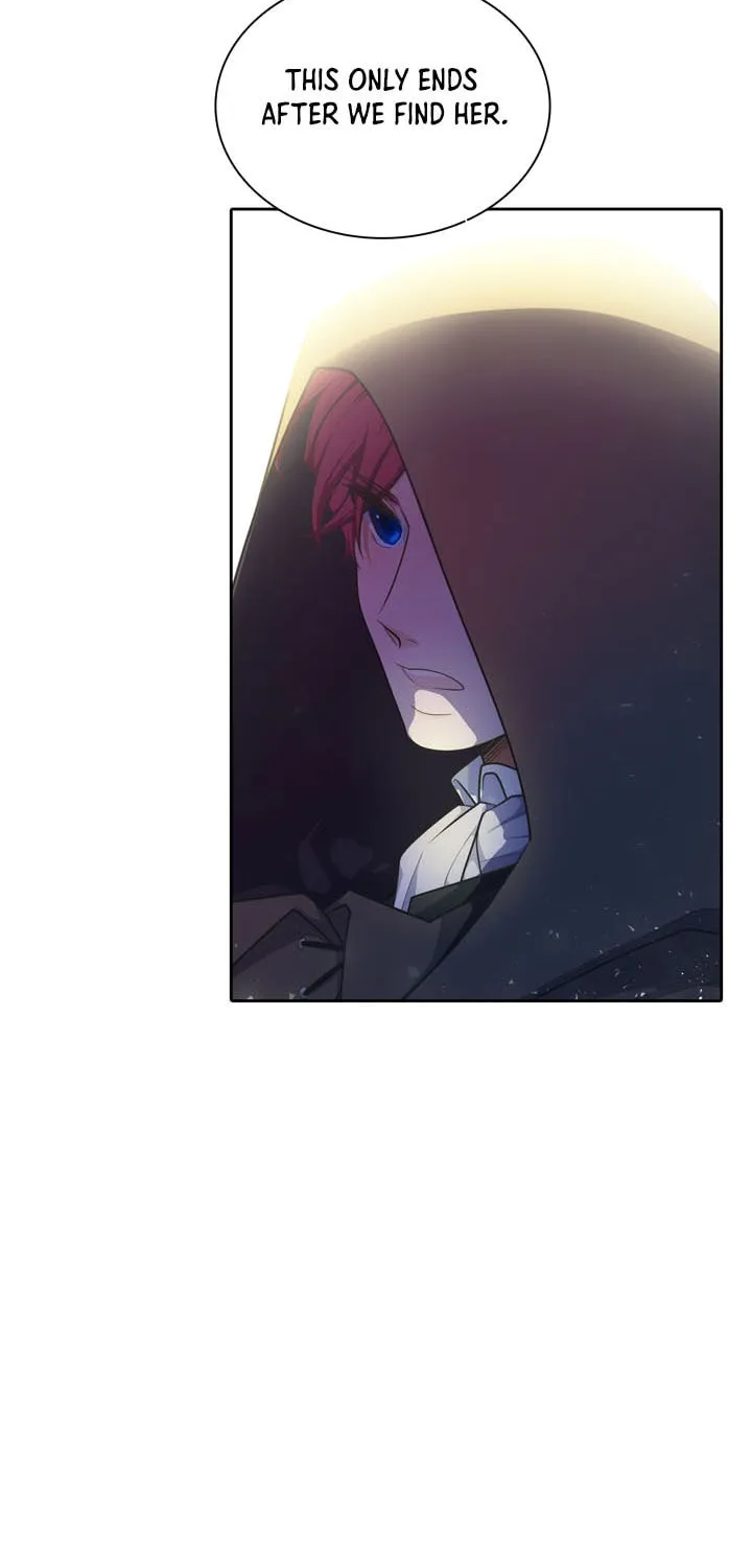 Read Elqueeness chapter 154 image 12 on Lezhin