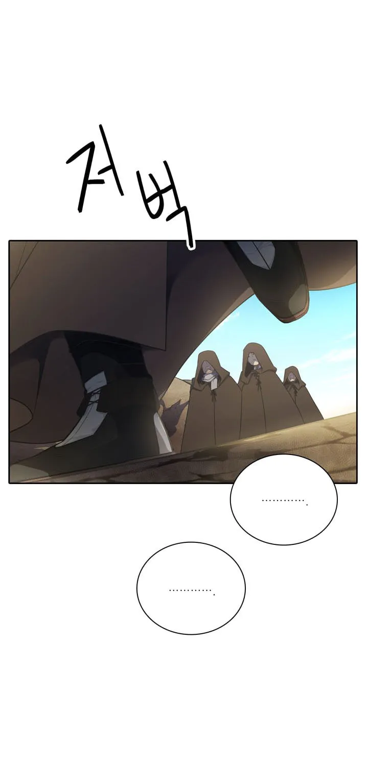 Read Elqueeness chapter 154 image 13 on Lezhin